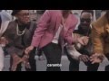 Música Uptown Funk - Mark Ronson ft (Bruno Mars) TRADUÇÃO/LEGENDADO