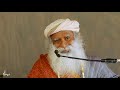 the power of gayatri mantra sadhguru explains the meaning and significance of gayatri mantra