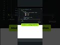 Modern loading skeletons: CSS only #tutorial #css