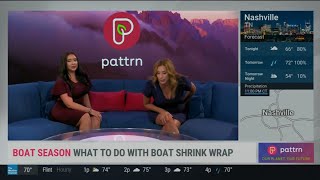 Stephanie Abrams (75) (5-19-23)