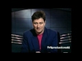 tvs late night late keith butler in vision 1989