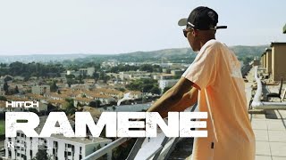 Hiitch - Ramène (freestyle LeH #2)