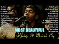 Jireh - Most Beautiful - Breathe  Elevation Worship & Maverick City Music 2024  God is Love