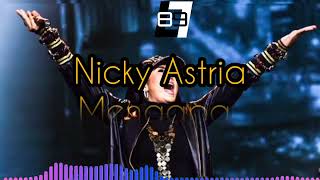 Nicky Astria-Mengapa