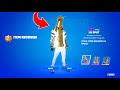 *NEW* Fortnite ALL GOLD SKINS Unlocked! (Golden Peely V2)