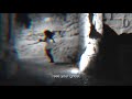 Ghost (lyric video)