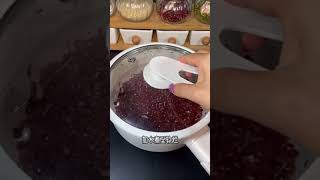 Amazing  Recipe 减肥食谱收藏 越吃越瘦