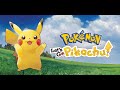 How to fix White and Black screen on Pokèmon L'ets go Pikachù e L'ets go Eavee