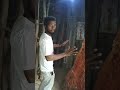 10 అడుగుల నాగుపాము ఇంట్లో ఉంది snake snakeshouses cobra mnwonderstravilingvideos templesvideos