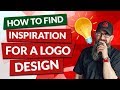 Inspiration for a logo design