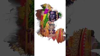 ram sita ram🌸🌹🌸🙏🏻🙏🏻🙏🏻 song Sri Rama Navami Subhakankshalu | For #Status | #ramanavamiwishes