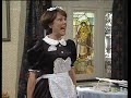 linda bellingham second thoughts french maid