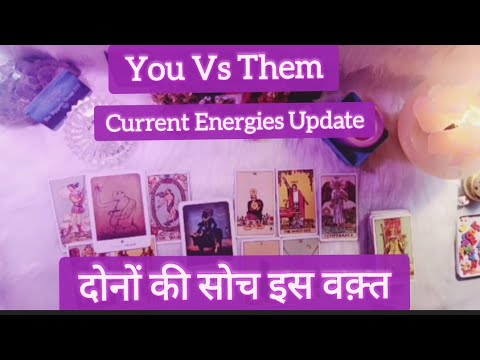Currentenergies Tarotreading Tarotcards Timeless Tarot Trending