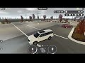 how to put a gps on in greenville greenville ogvrp roblox