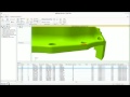 ptc creo view mcad ecad ipm solutions langos engineering beratung