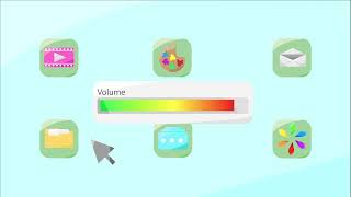 explainer video project 85