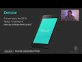 DesignBytes  Density independent Pixels