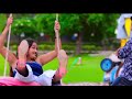 video_jukebox rishu singh का सबसे दर्द भरा बेवफाई गीत nonstop bhojpuri sad song jukebox 2024