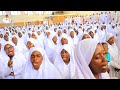 Yizani Mapostori / Yera Jehovah | Mossel Bay Conference