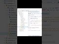Import CSV File Into Table Efficient Bulk Inserts In PostgreSQL || Best PostgreSQL Tutorial Shorts