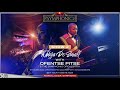 Red Bull Symphonic|Kabza De Small with Ofentse Pitse & the Symphonic Orchestra