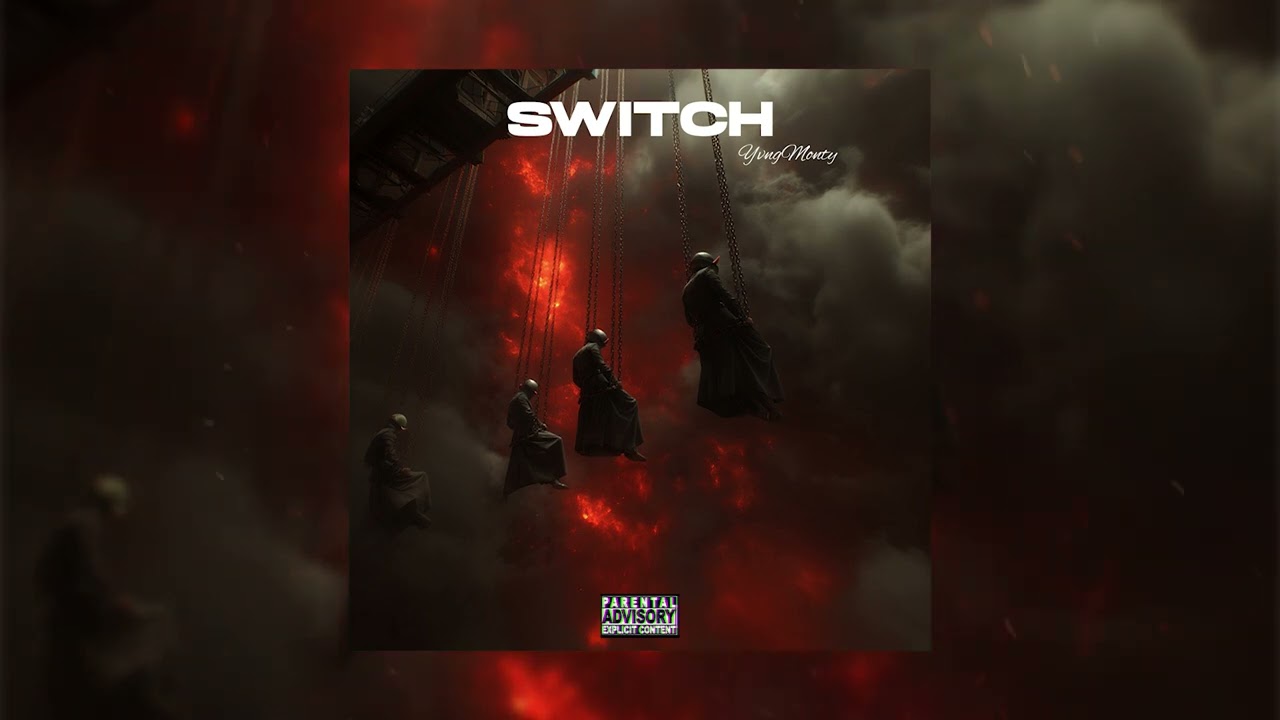 Free Jerk Drill Hoodtrap Loop Kit 2025 Switch Kyle Richh Jenn