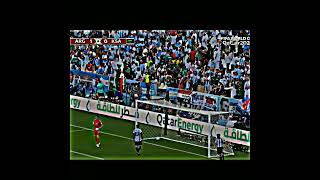 هدف السعودية الأول على الأرجنتين 😱🔥 هدف التعادل للسعودية 😨🔥