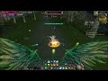 silkroad online wizard grinding but it s 2008 so the quality is bad