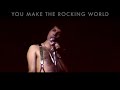 Queen - Fat Bottomed Girls (Official Lyric Video)