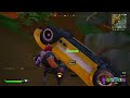 ウィーク1 完全攻略 フォートナイト クエスト シーズン4 『fortnite chapter 4 season 4 all week 1 quests』 簡単 入手方法 場所