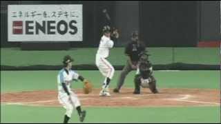 2011 北海道日本ハムファイターズJr.優勝