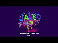 Nicky Jam & Steve Aoki - Jaleo (Juan Kasew x Jamituh Remix)