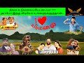 Everyone from Udumala must watch this post || Malai Siragu Tv || Tourist Places in UDT