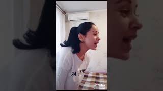 #VINE РАССКАЗАЛА СЫНУ КТО ТАКОЙ ЛЮБОВНИК 💘🤪🤪