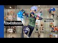 Naruto: Shippuden - Vibration Stars Series - Hatake Kakashi - Review