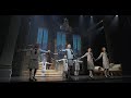 THE SOUND OF MUSIC International Cast Performs ‘Do-Re-Mi’