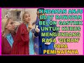 Tindakan ANJU buat rawatan belon gastrik untuk KURUS mengundang rasa gerun para peminatnya