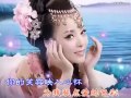 风芝韵 我在春天等你来