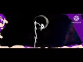 DreamWorks Animation SKG 2010 logo combo remake trolls moto kinemaster