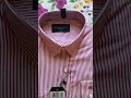 699#PETER England# men formal shirt