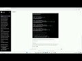 python xml dom tutorial