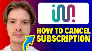 How To Cancel Impulse Subscription 2025