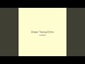 Dream Tranquil Echo