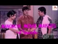 malayalam full movie anthappuram jayan prem nazir seema ambika hd