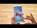 huawei honor 7x unboxing u0026 hands on