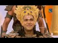 suryaputra karn सूर्यपुत्र कर्ण episode 238 10th may 2016