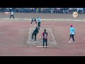 devansh n pushkar 11 usman patel vs parli xi match