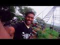 birotta watch tower off road romantic best adventure place kanakapura bangalore 2020 gopro hero7