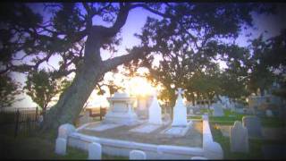 Riemann Family Funeral Homes- Here to Serve