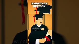 💥DR.AMBEDKAR HISTORY TAMIL #shorts #short #shortvideo #trending #trend #youtubeshorts #youtube 💢💢💥💢💢